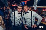 Party 30.10.2017